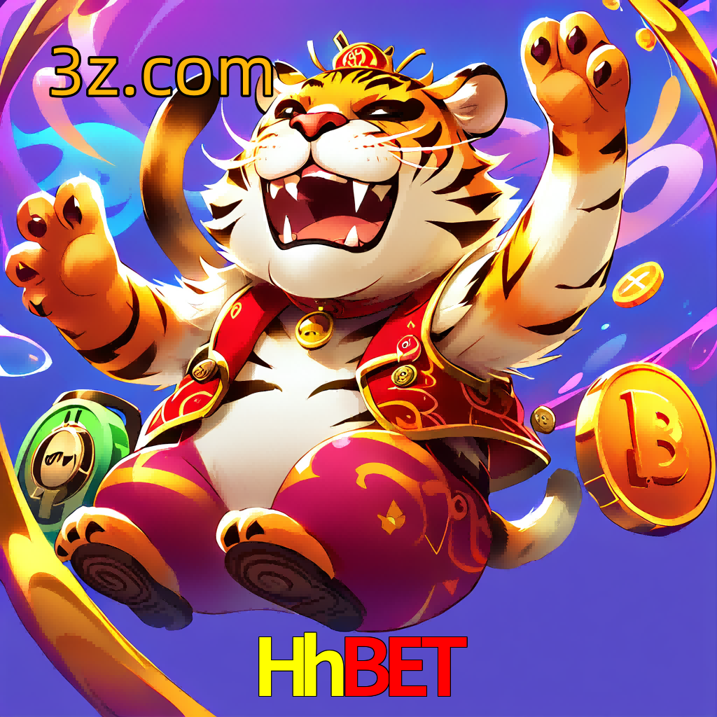 Hhbet